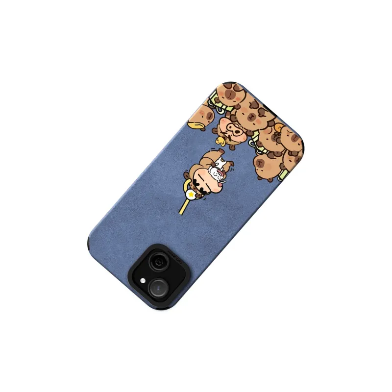KEXINSHENG Phone Cases-33