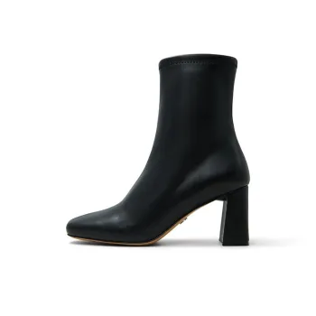 ALDO Ankle Boots 7.62cm Women's Black