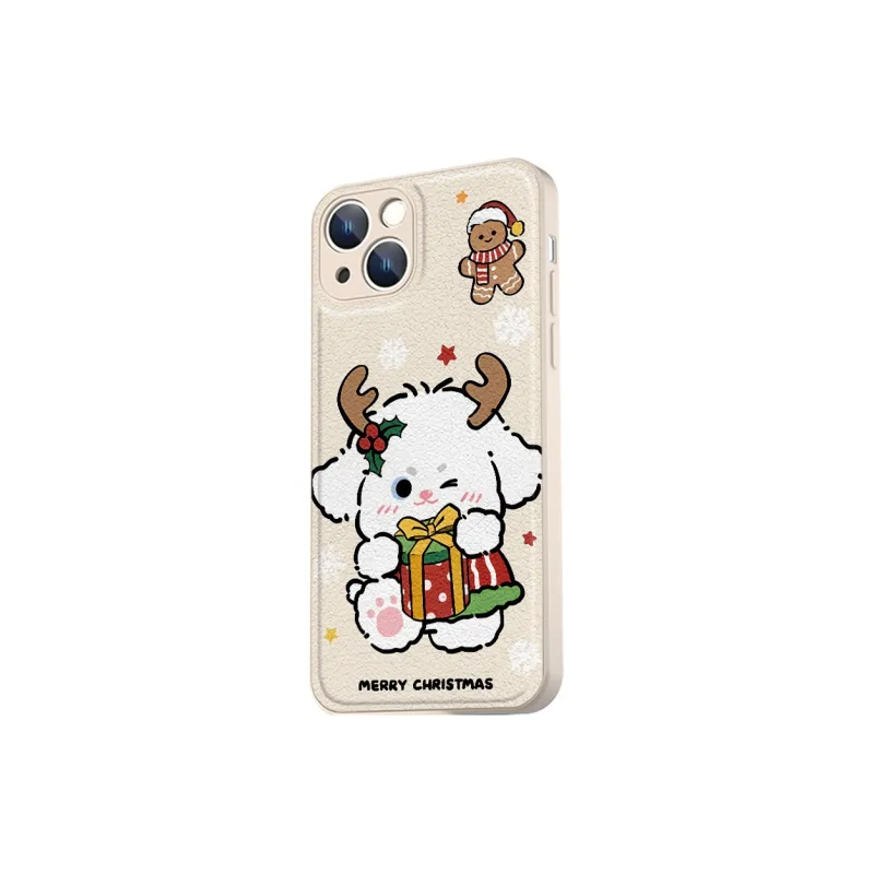 High quality Phone Cases-7