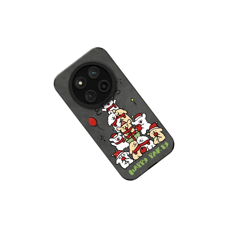 KEXINSHENG Phone Cases-21