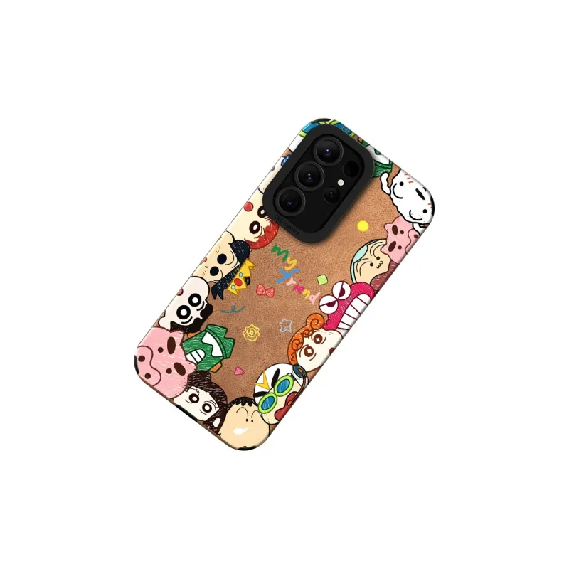 KEXINSHENG Phone Cases-7