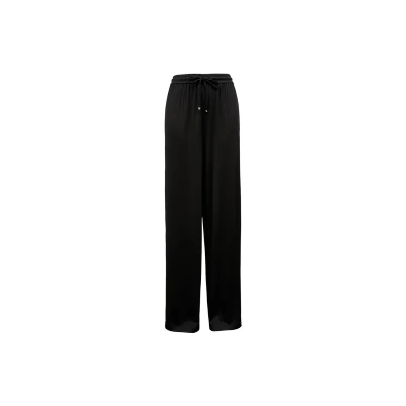 ONLY Casual Pants Women's-10