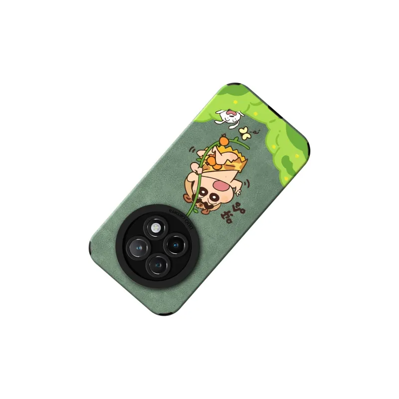 KEXINSHENG Phone Cases-18