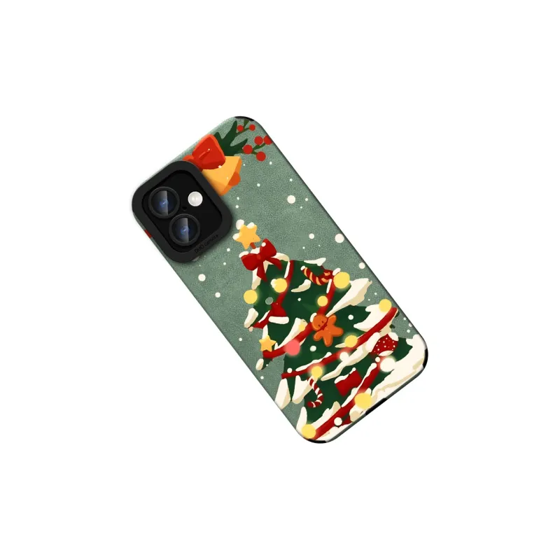KEXINSHENG Phone Cases-36