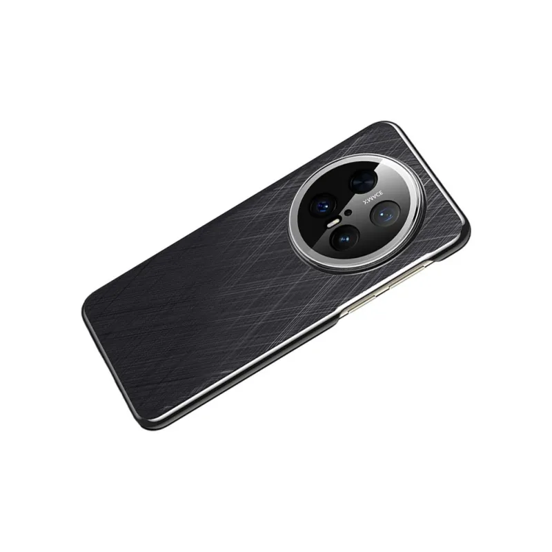 Povatine Phone Cases-2