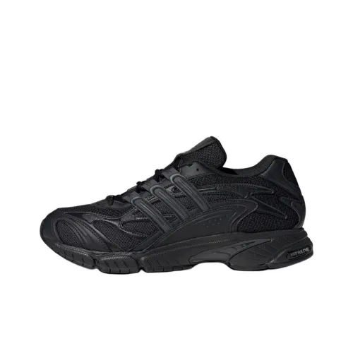 adidas orion white purple black dress code roblox