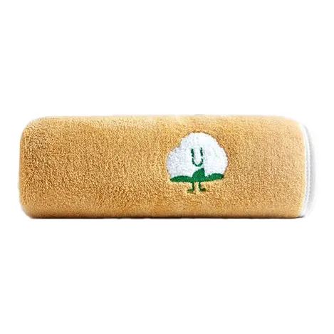Sanli Towels-13