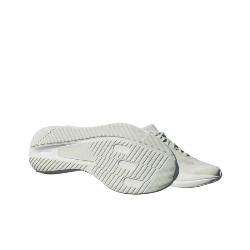 Adidas Duramo Sl 2 Crystal Jade Zero Metalic Linen Green Women's-3