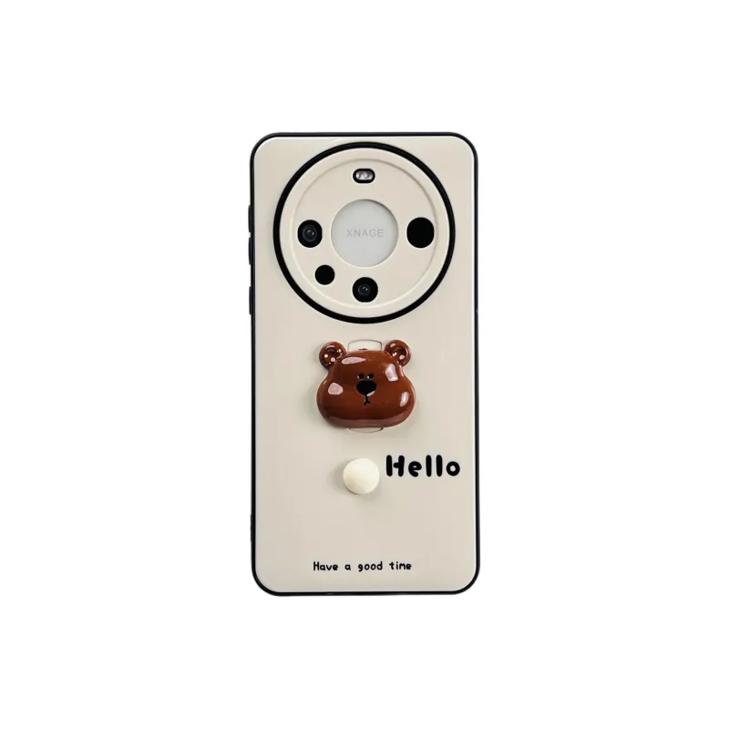 Wei Xin Phone Cases-5