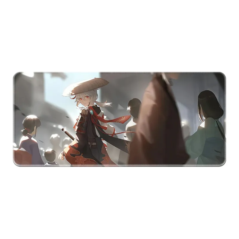 Directions Mouse Pads-10
