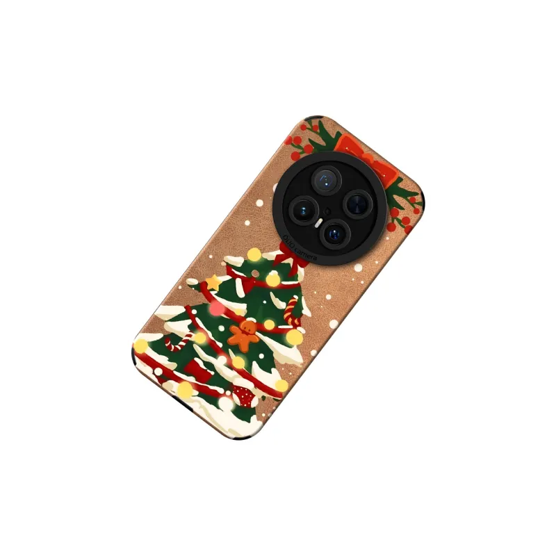 KEXINSHENG Phone Cases-12