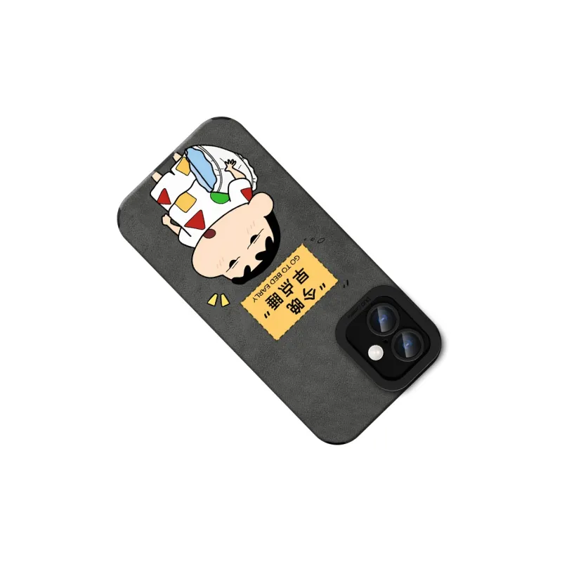 KEXINSHENG Phone Cases-19