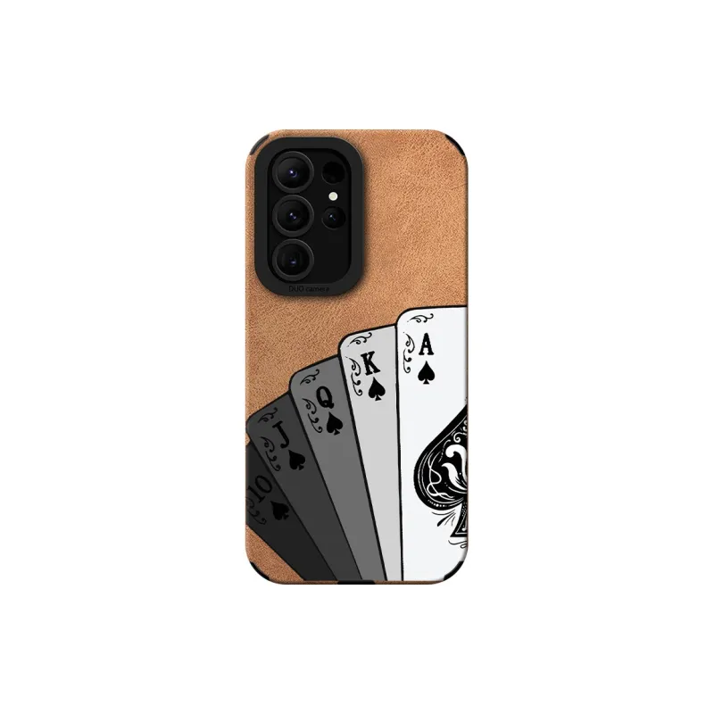 KEXINSHENG Phone Cases-25