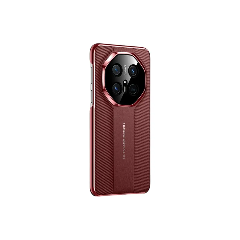 Povatine Phone Cases-6