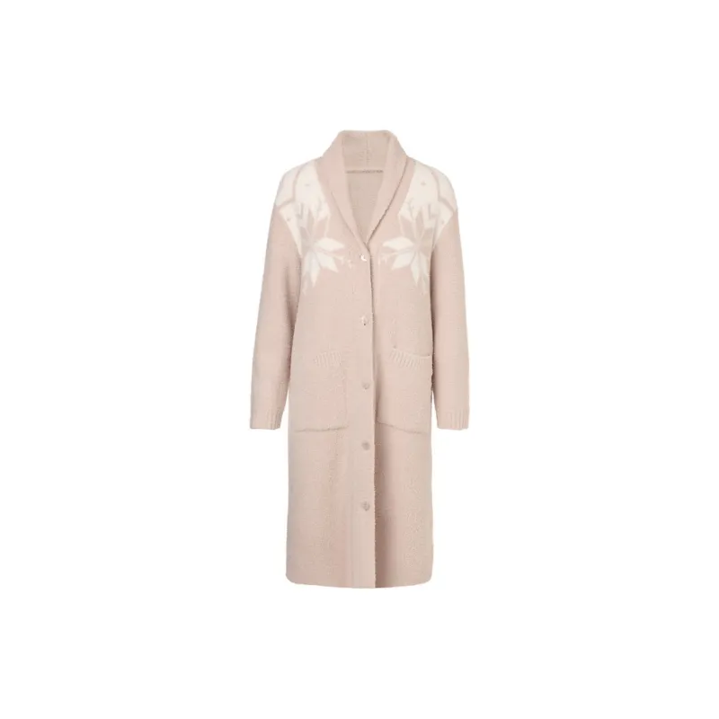 Yiner Life Women's Bath Robes-1