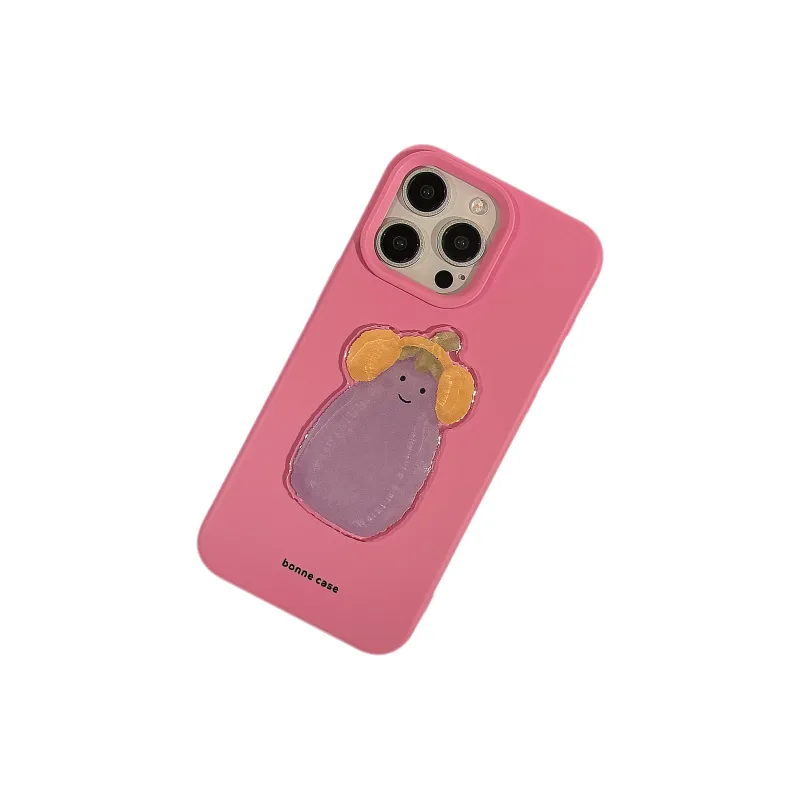 MULEUG Phone Cases-2