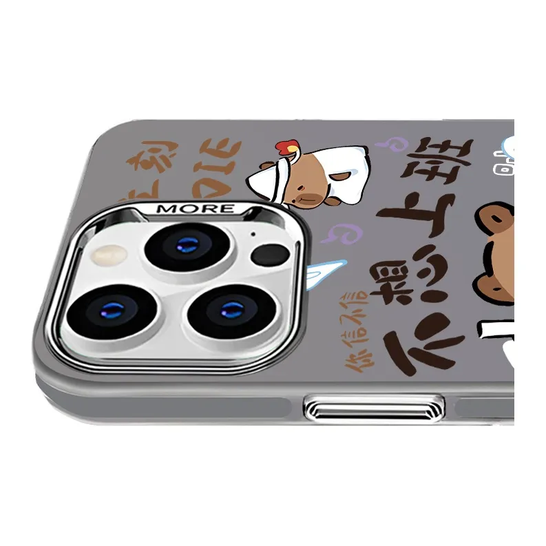 High quality Phone Cases-2