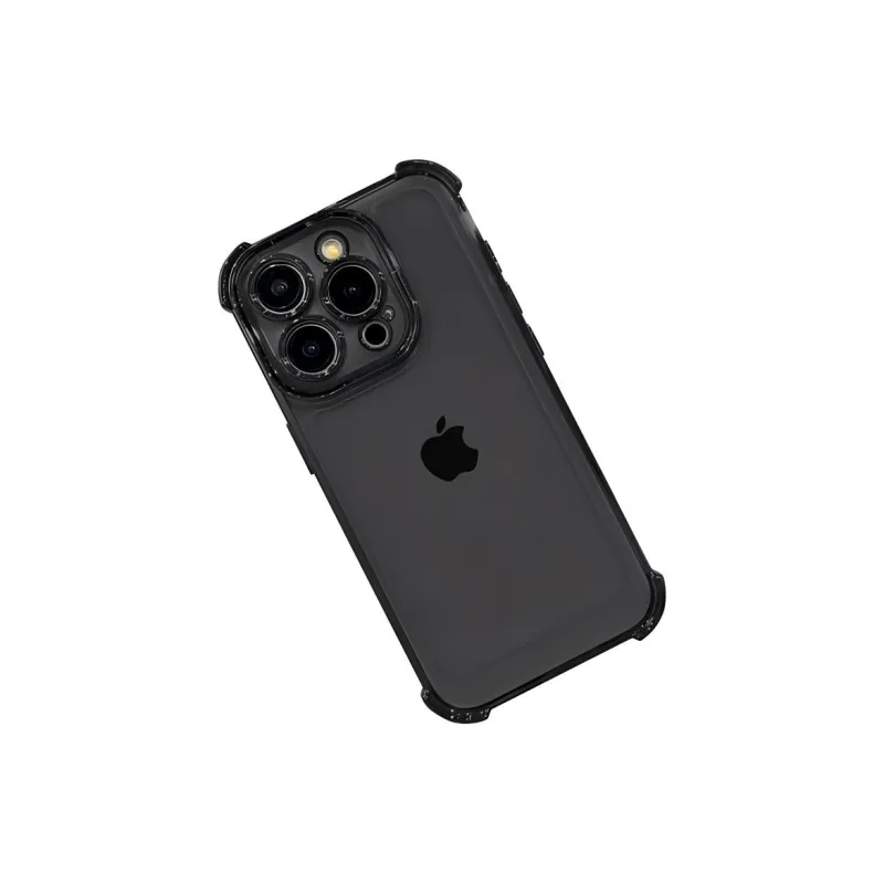 Wei Xin Phone Cases-5