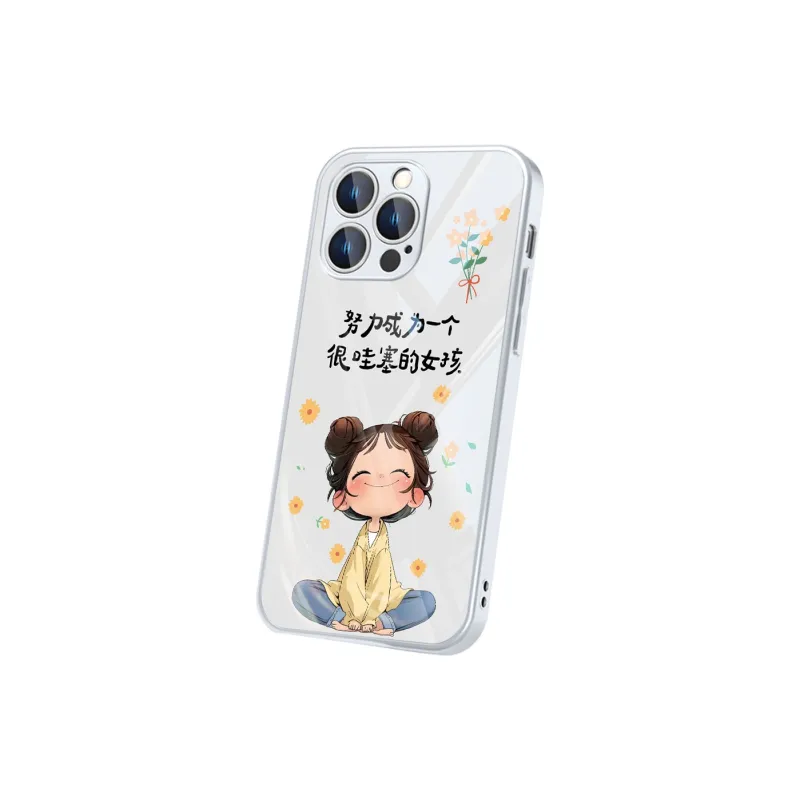 High quality Phone Cases-10
