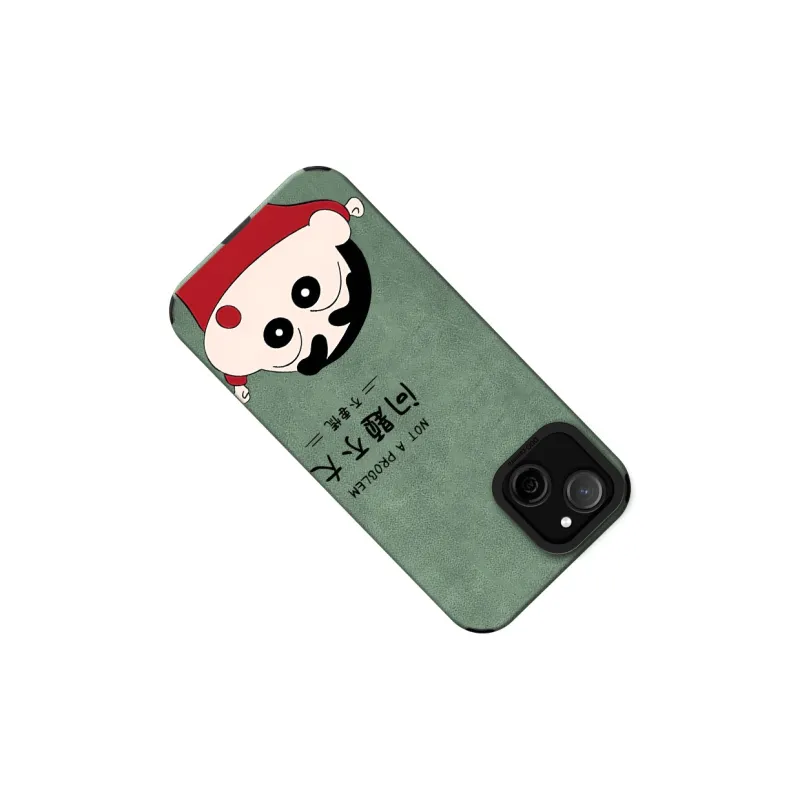 KEXINSHENG Phone Cases-23