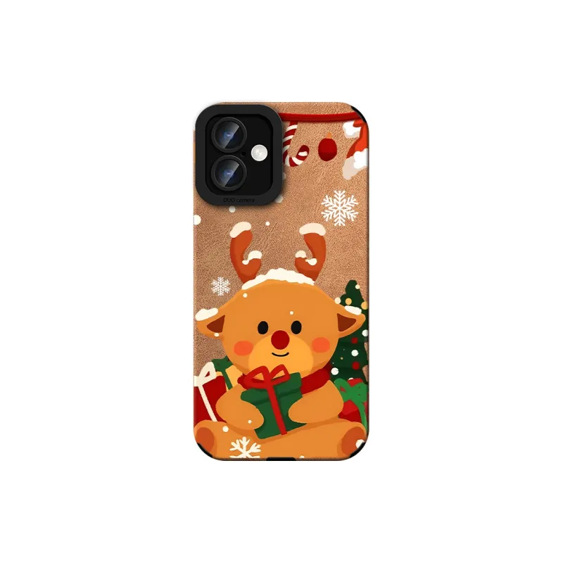 KEXINSHENG Phone Cases-5