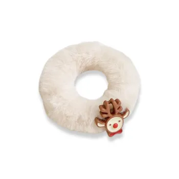 RINGLOVE Fabric Hair Tie Women's