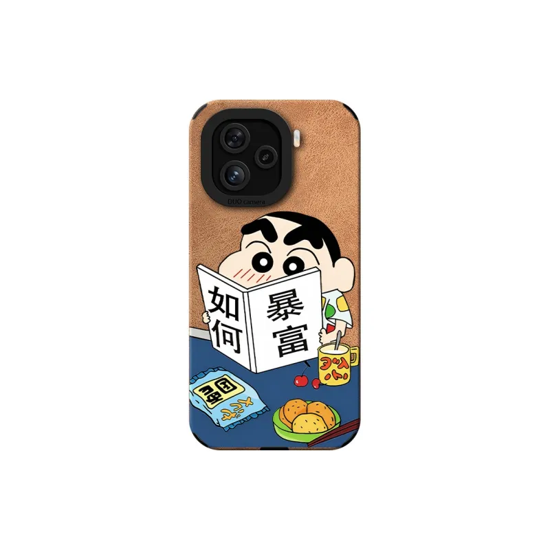 KEXINSHENG Phone Cases-5