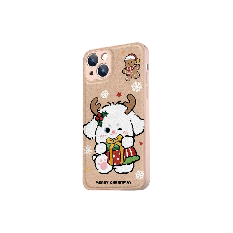 High quality Phone Cases-1