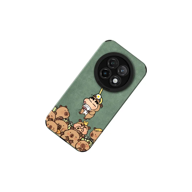 KEXINSHENG Phone Cases-37