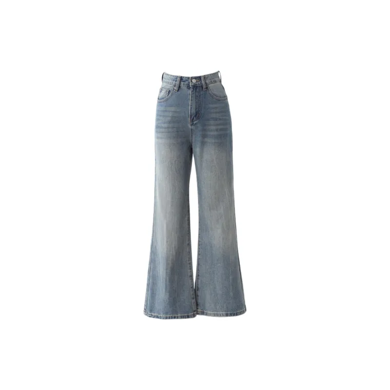 Rose Jeans Women's-5