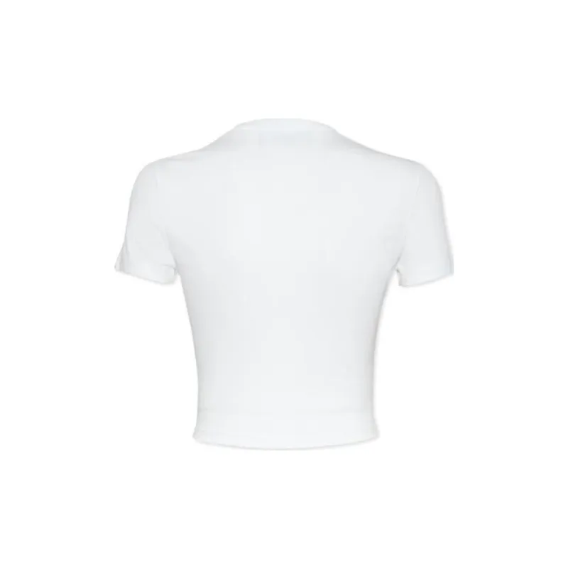 DSQUARED 2 Mini Fit Icon New Generation T Shirt-1