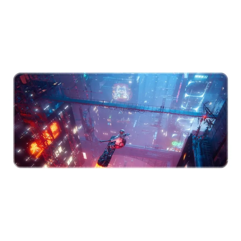 Directions Mouse Pads-8