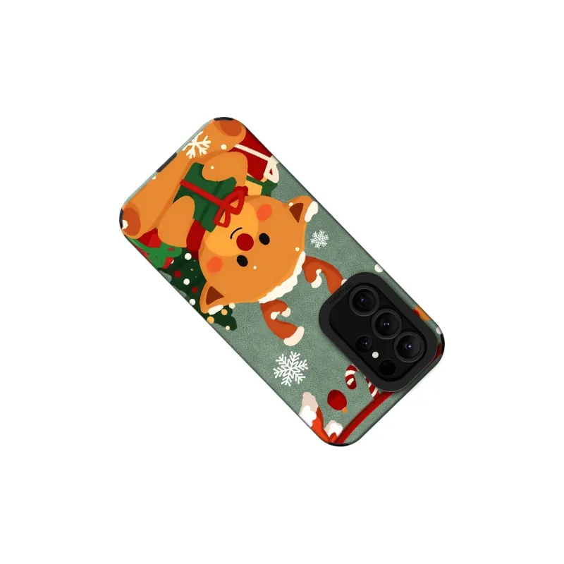 KEXINSHENG Phone Cases-29