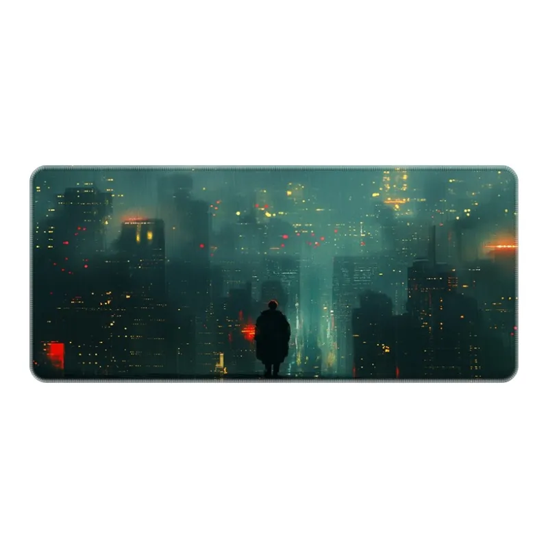 Directions Mouse Pads-14