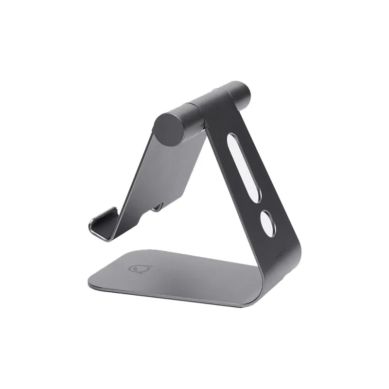 Lenovo Tablet Stands-4
