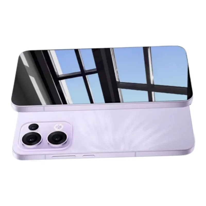 SHENGHUAN Cell Phone Protective Films-14