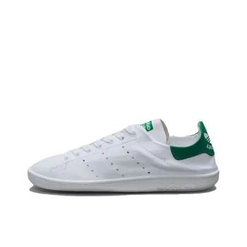 Stan Smith Balenciaga X Women's Adidas Originals 'White Green' Women's