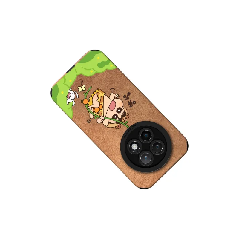 KEXINSHENG Phone Cases-9