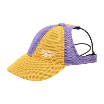 Reebok Pet Clothing