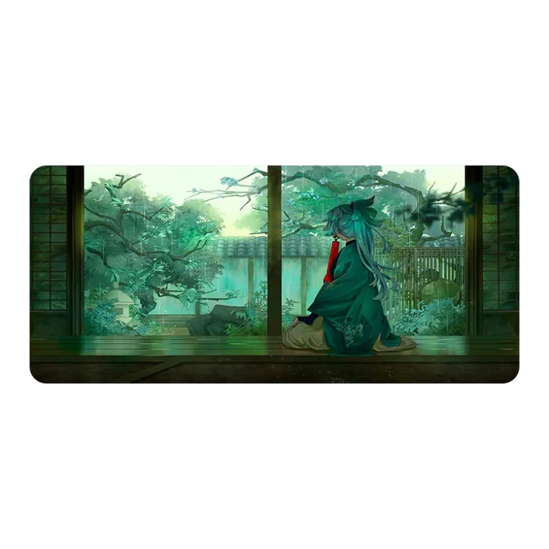 Directions Extra Large Esports Fine Texture Precision Edges Mouse Pads-10