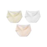 [3 Pack]Skin+Milk White+Milk Tea