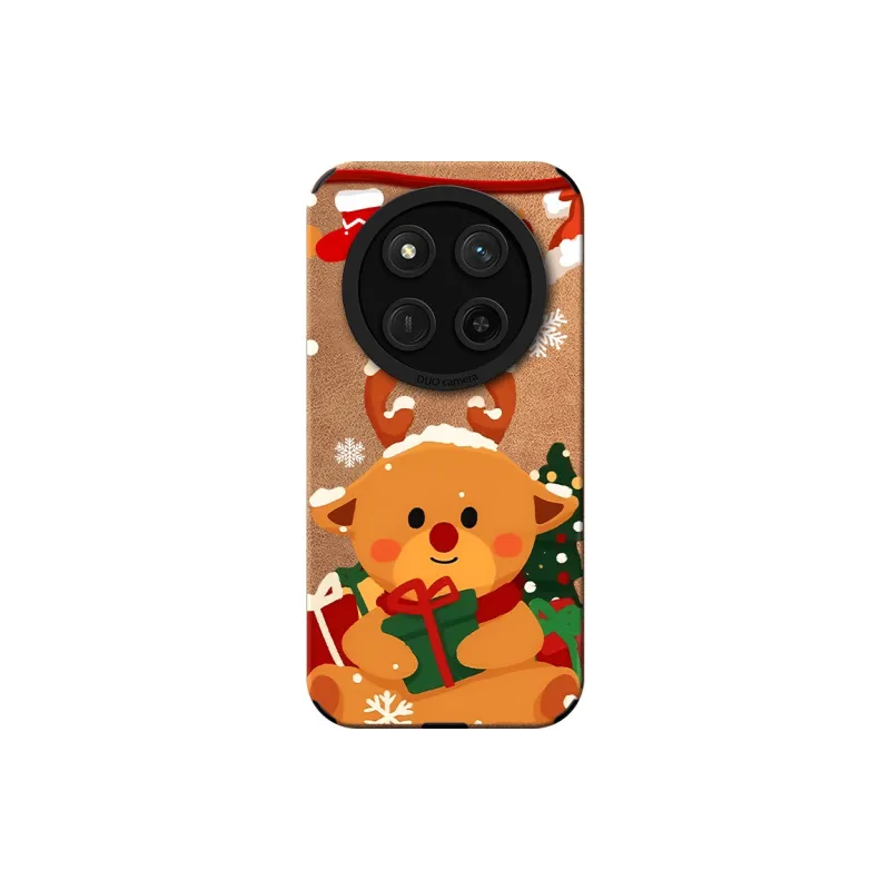 KEXINSHENG Phone Cases-5