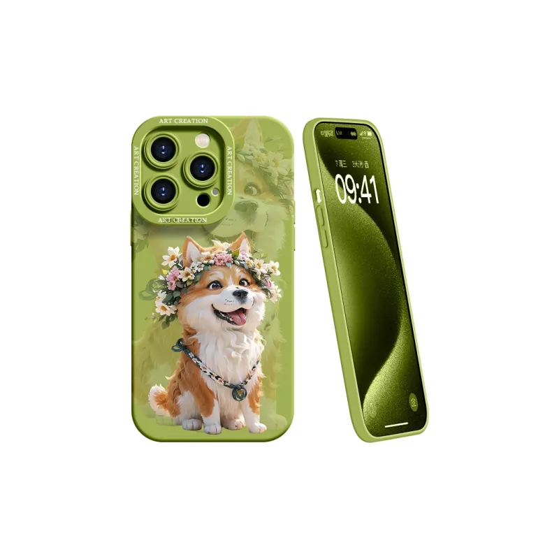 YOOPOO Phone Cases-17