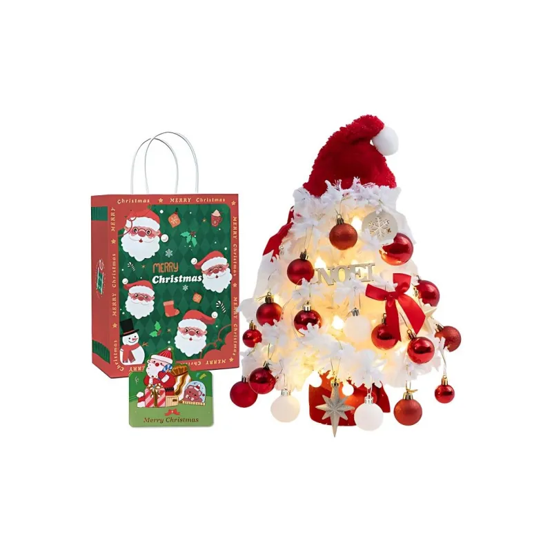 XZAN Creative Accessories-0