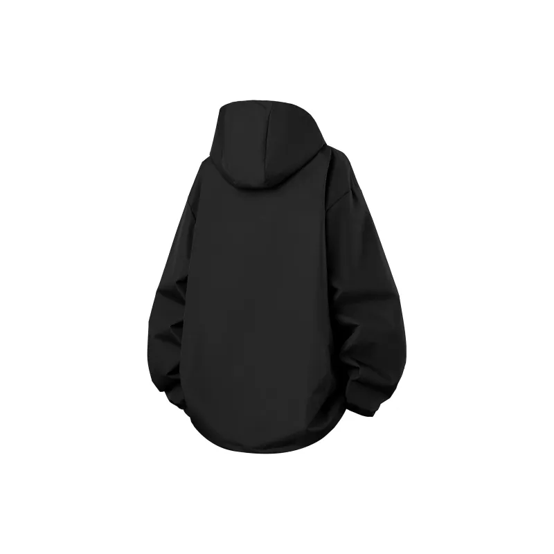 JEANSWEST Jackets Unisex-1