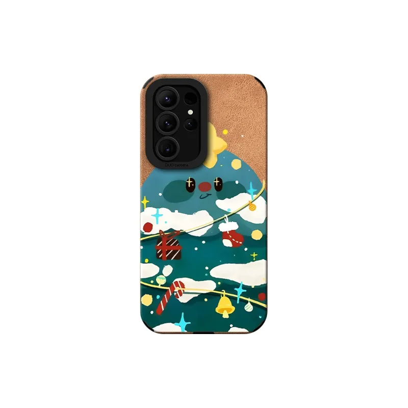 KEXINSHENG Phone Cases-15