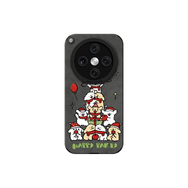 KEXINSHENG Phone Cases-20