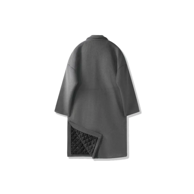 DKPD Coats Unisex-4