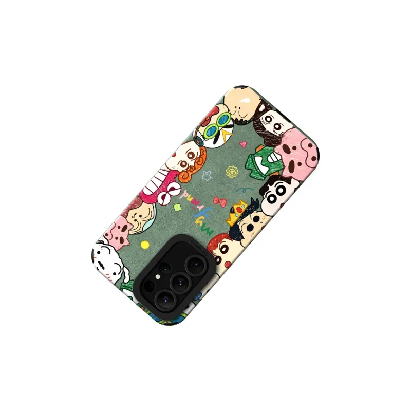 KEXINSHENG Phone Cases-23