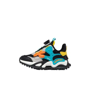 ABC KIDS Durable Warm Low Top Kids Lifestyle Shoes Kids'